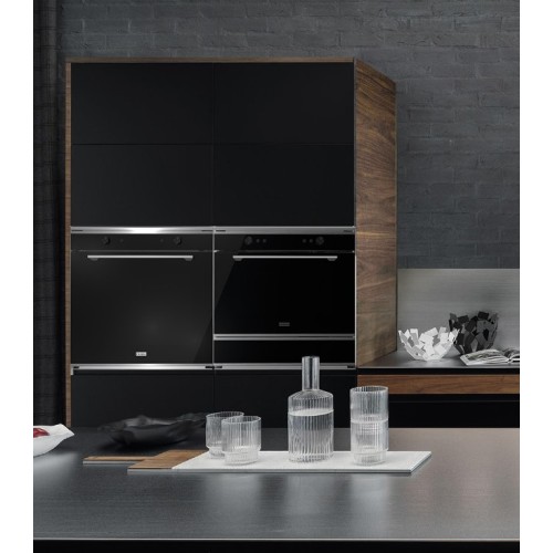 Встраиваемая микроволновая печь Franke FMY 45 MW XS в Краснодаре