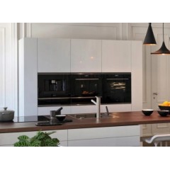 Встраиваемая микроволновая печь Franke FMY 45 MW XS