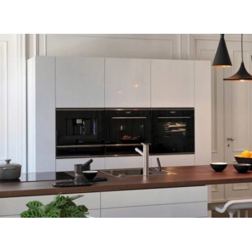 Встраиваемая микроволновая печь Franke FMY 45 MW XS в Краснодаре