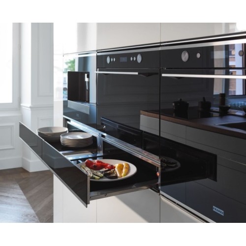 Встраиваемая микроволновая печь Franke FMY 45 MW XS в Краснодаре