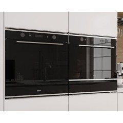 Встраиваемая микроволновая печь Franke FMY 45 MW XS