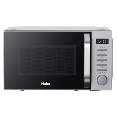 Микроволновая печь Haier HMB-DG208SA в Краснодаре