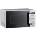 Микроволновая печь Haier HMB-DG208SA в Краснодаре