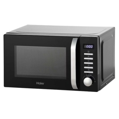 Микроволновая печь Haier HMB-DM208BA в Краснодаре