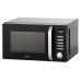 Микроволновая печь Haier HMB-DM208BA в Краснодаре