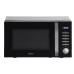 Микроволновая печь Haier HMB-DM208BA в Краснодаре