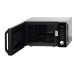 Микроволновая печь Haier HMB-DM208BA в Краснодаре