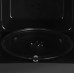 Микроволновая печь Haier HMB-DM208BA в Краснодаре