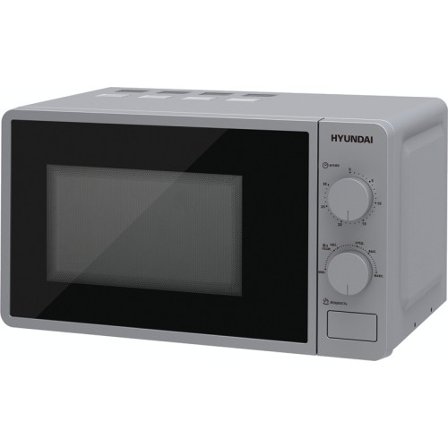Микроволновая печь Hyundai HYM-M2001 в Краснодаре