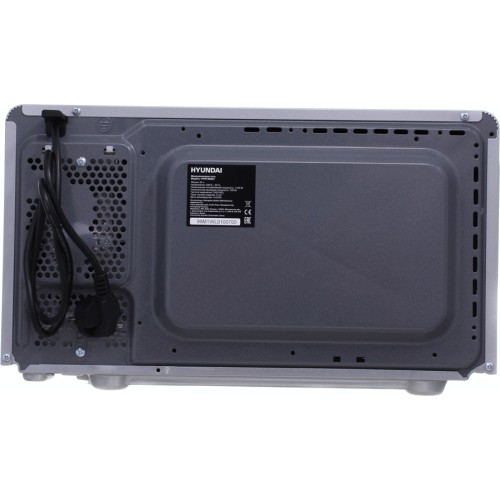 Микроволновая печь Hyundai HYM-M2001 в Краснодаре