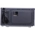 Микроволновая печь Hyundai HYM-M2001 в Краснодаре