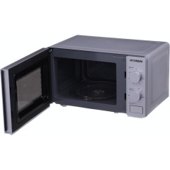 Микроволновая печь Hyundai HYM-M2001