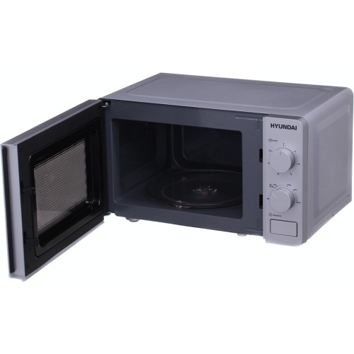 Микроволновая печь Hyundai HYM-M2001 в Краснодаре