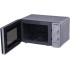 Микроволновая печь Hyundai HYM-M2001 в Краснодаре