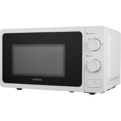Микроволновая печь Hyundai HYM-M2009