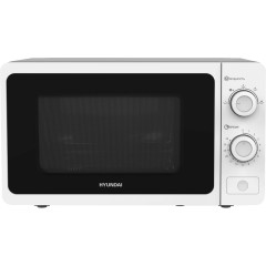 Микроволновая печь Hyundai HYM-M2009