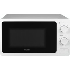 Микроволновая печь Hyundai HYM-M2009