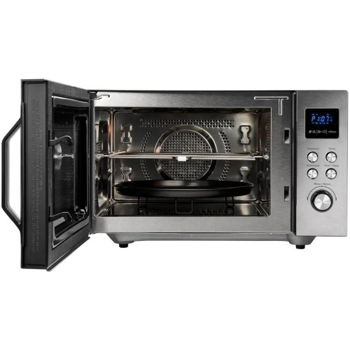 Микроволновая печь Kuppersberg FMW 250 X в Краснодаре