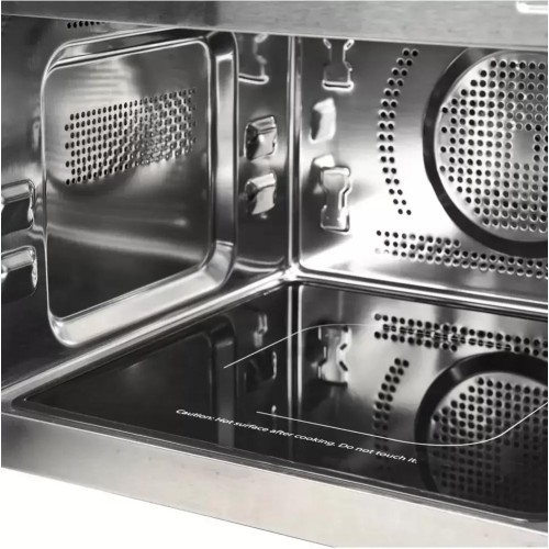 Микроволновая печь Kuppersberg FMW 250 X в Краснодаре