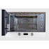 Встраиваемая микроволновая печь Kuppersberg HMW 393 W в Краснодаре