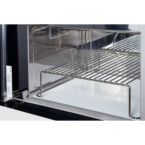 Встраиваемая микроволновая печь Kuppersberg HMW 393 W в Краснодаре