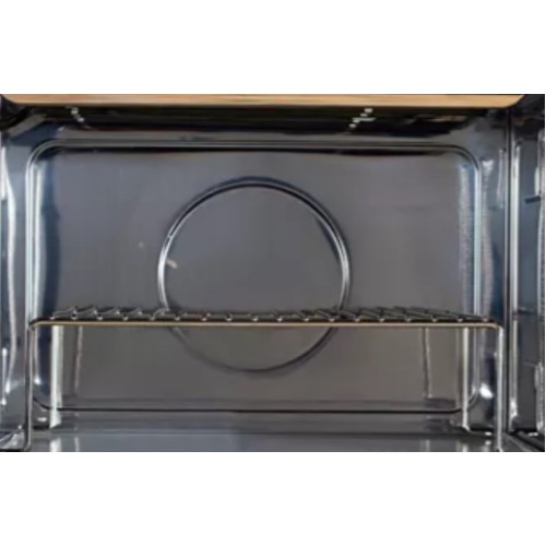 Встраиваемая микроволновая печь Kuppersberg HMW 393 W в Краснодаре