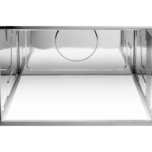 Встраиваемая микроволновая печь Kuppersberg HMW 393 W в Краснодаре