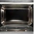 Микроволновая печь Kuppersberg TMW 200 X в Краснодаре