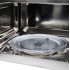 Микроволновая печь Kuppersberg TMW 200 X в Краснодаре