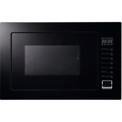 Встраиваемая микроволновая печь Midea TG925B8D-BL в Краснодаре