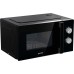 Микроволновая печь с грилем Gorenje MO20E2BH в Краснодаре