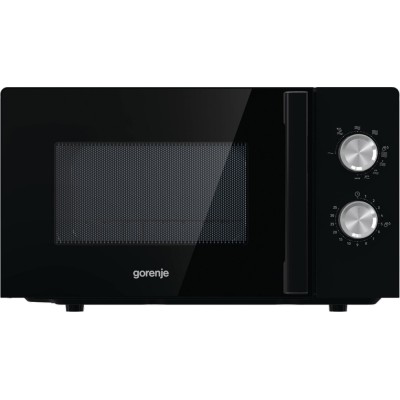 Микроволновая печь с грилем Gorenje MO20E2BH в Краснодаре
