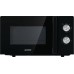 Микроволновая печь с грилем Gorenje MO20E2BH в Краснодаре