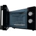 Микроволновая печь с грилем Gorenje MO20E2BH в Краснодаре