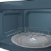 Микроволновая печь с грилем Gorenje MO20E2BH в Краснодаре