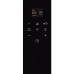 Встраиваемая микроволновая печь Smeg FMI320X2 в Краснодаре