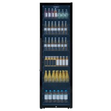 Мини-бар CellarPrivate CP188AB