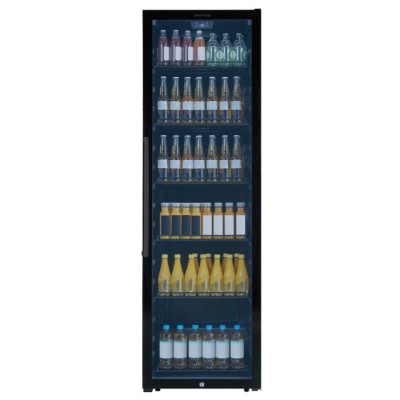 Мини-бар CellarPrivate CP188AB в Краснодаре