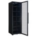 Мини-бар CellarPrivate CP188AB в Краснодаре