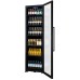 Мини-бар CellarPrivate CP188AB в Краснодаре