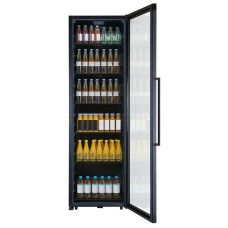 Мини-бар CellarPrivate CP188AB