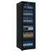 Мини-бар CellarPrivate CP188AB в Краснодаре