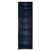 Мини-бар CellarPrivate CP188AB в Краснодаре