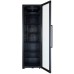 Мини-бар CellarPrivate CP188AB в Краснодаре