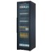 Мини-бар CellarPrivate CP188AB в Краснодаре