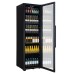 Мини-бар CellarPrivate CP188AB в Краснодаре