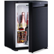 Минибар Dometic HiPro Alpha N30S