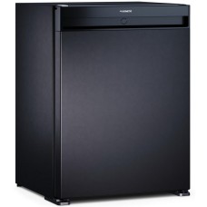 Минибар Dometic HiPro Alpha N30S