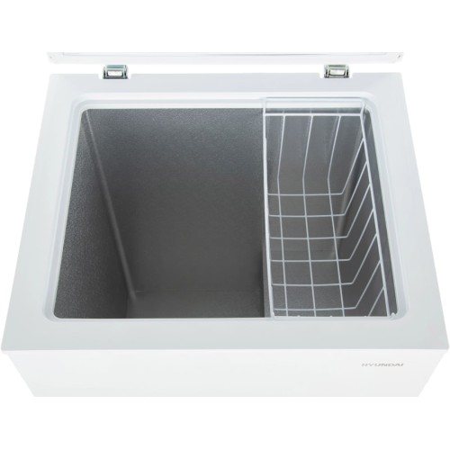 Морозильный ларь Hyundai CH1505 в Краснодаре