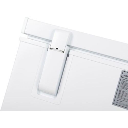 Морозильный ларь Hyundai CH1505 в Краснодаре